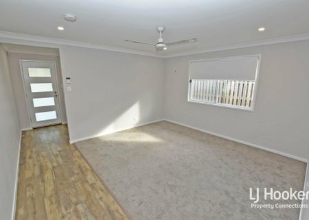 MODERN FAMILY LIVING WITH SPACE AND STYLE - Photo 2