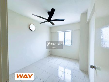 JIRAN RESIDENCE - Photo 5