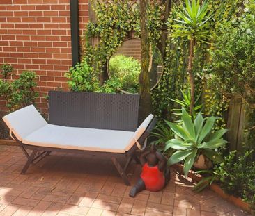 Cremorne - Photo 6