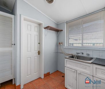 BECKENHAM - 3x1 - CLOSE TO EVERYTHING - Photo 5