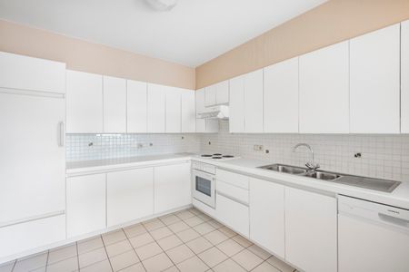 Appartement Knokke - Foto 5