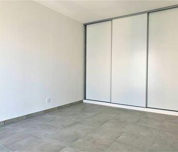 Appartement 2 pièces - Photo 4