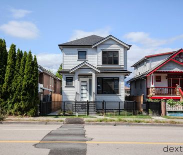 2219 East 1st Ave - Photo 1