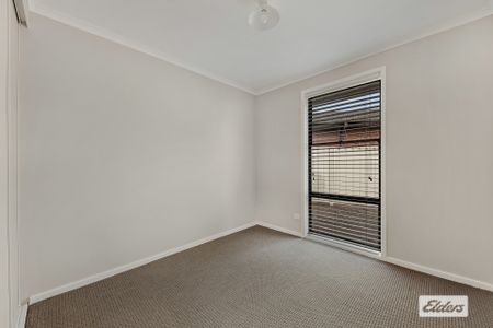 97 Chapple Street - Photo 3