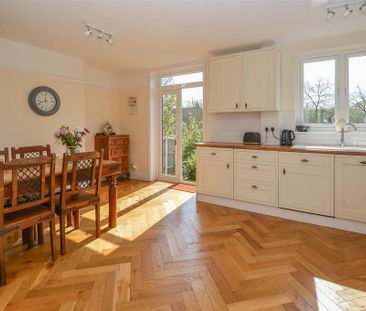 3 bedroom house to rent - Photo 3