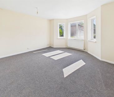Price £995 pcm - Available Now - Unfurnished - Photo 6