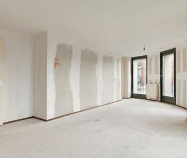 Vaillantlaan 2526 HA 's-Gravenhage - Photo 3