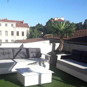 Appart F3 73m² (réf 6936042) - Photo 3