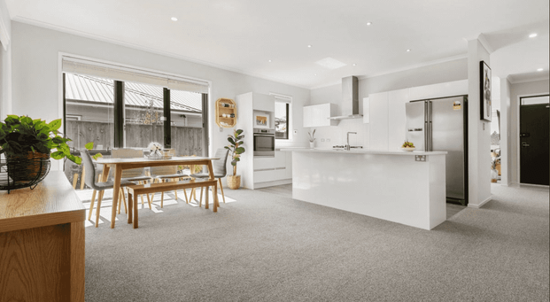 Spacious Family Living in an Unbeatable Location - Photo 1