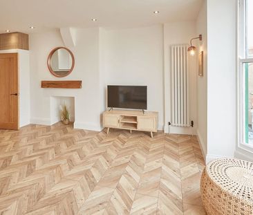 Routh Walk - Photo 3