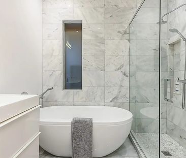 Appartement à louer à Montréal (Le Plateau-Mont-Royal) - Photo 6