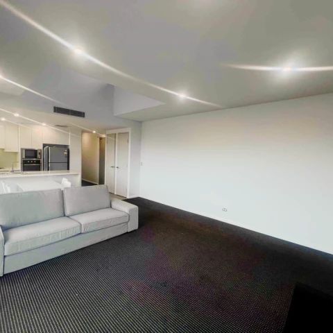 3 Bindon Pl, Sydney - Photo 1