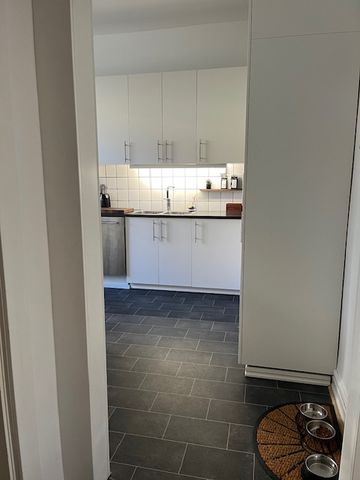 Regeringsgatan 55 - Photo 5