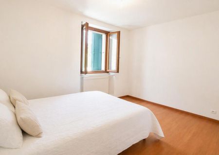 Location Appartement 3 pièces 54m² - Photo 2