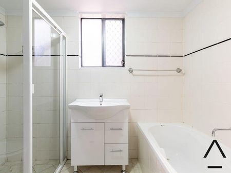 1/1-3 Beresford Road, Strathfield NSW 2135 - Apartment For Rent | Domain - Photo 5