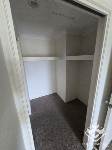 Long Term Lease Available Now - Photo 2