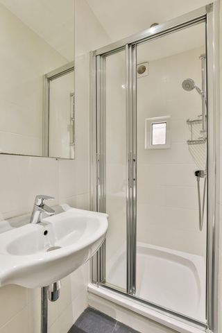 Dirk Van Hasseltssteeg 52D - Foto 5