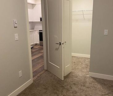 Central Park Village – Park Suites 1BD/1BA - Photo 6