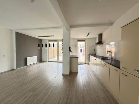 Reyerslaan 5, Nieuwegein - Photo 3