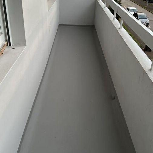 Appartement 3 pièces à Thionville - Photo 1