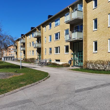 Engelbrektsgatan, Borås - Photo 2