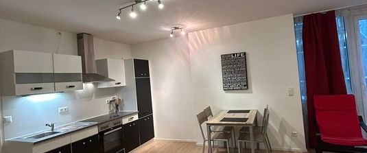 ModerneWohnung mit Flair im Herzen der Altstadt - Photo 1