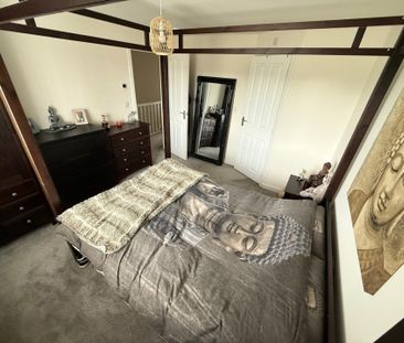 SmithClose, Lichfield - Photo 6