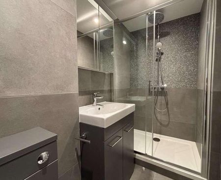 Duke Street, Reading, RG1 - Photo 4