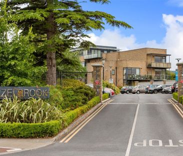 Hazelbrook, Kilmacud Road Upper, Kilmacud, Dublin 14 - Photo 6