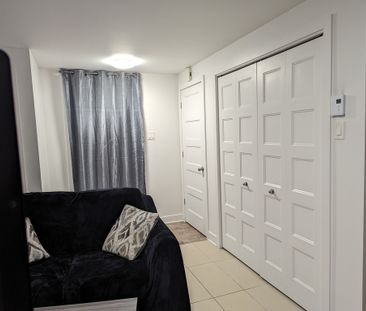 Batchelor Tout Compris - Photo 3