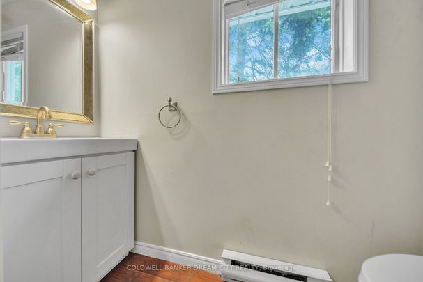 For Lease - 8295 Creditview Road, Brampton, Ontario - Photo 1