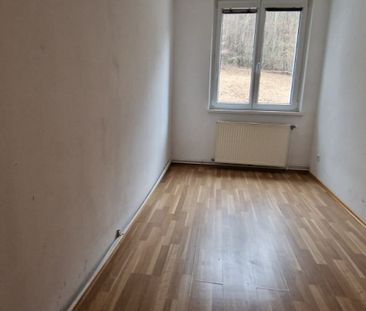 15413 - Unbefristet! - Photo 4