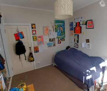 Cornwall Park - Photo 6