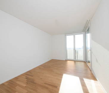 Singelwohnung mit Waschturm - Photo 2