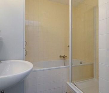 Spaarnestraat 0ong, 3313 AX Dordrecht, Nederland - Foto 3