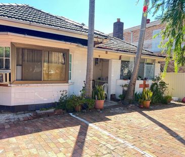 9 Mcpherson Avenue, Punchbowl, NSW 2196 - Photo 6