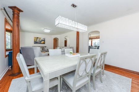 For Lease - 3 Cedar Drive, Caledon, Ontario - Photo 4