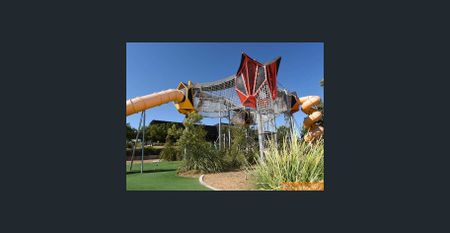 Stunning home with Ducted Air-Con and Solar! - Photo 3