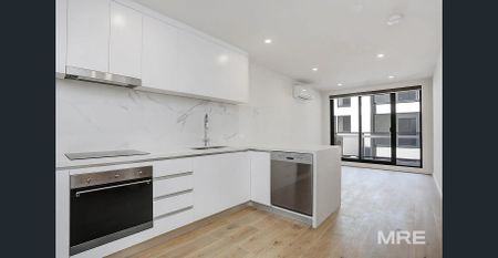 Modern, Stylish and Convenient - Photo 2