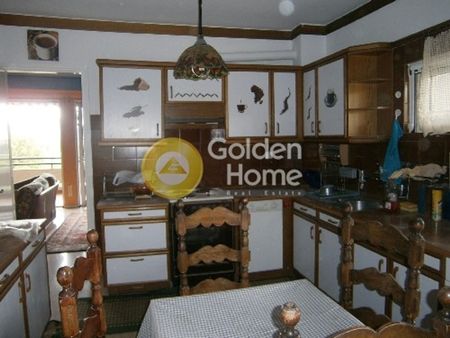 Ενοικίαση κατοικίας, 134 τ.μ., Αθήνα, 1.200 € - Photo 5