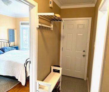 Appartement, Montréal (LaSalle) - Photo 6