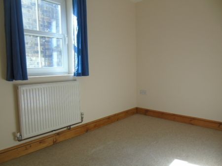 Victoria Mews, Stowupland Road, Suffolk, IP14 - Photo 3