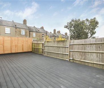 Northborough Road, London, SW16 4AY - Photo 4