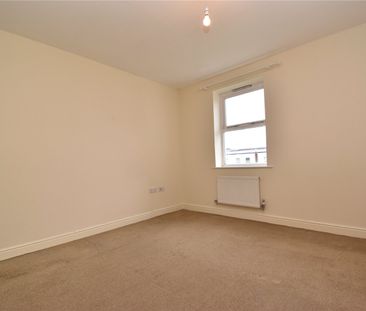 Compair Crescent, Ipswich, Suffolk, IP2 0EH - Photo 5