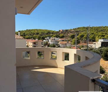Μονοκατοικία, - Photo 4