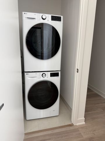 For Lease - 20 All Nations Drive Unit# 1015, Brampton, Ontario - Photo 4