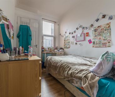 3 bed flat to rent in Helmsley Road, Sandyford, NE2 - Photo 5