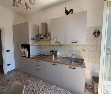 Appartamento arredato pressi Galleria Ciccarelli - Photo 3