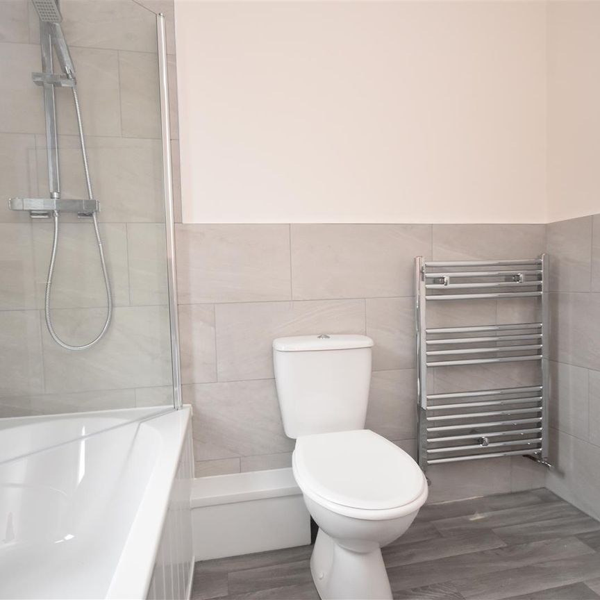 Grosvenor Street, Wallasey - Photo 1