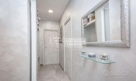 Appartamento a Torino 2 locali - Photo 5
